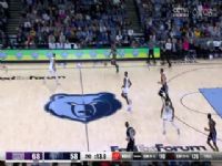 NBA������ ����VS���� 20240101