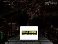 NBA������ �Ȼ�VS���� 20240116