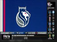 NBA������ ������VS���� 20240119