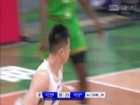 CBA��������39�� ��������VS�������� 20240205�����