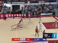 NBL ��ɳ������ʤVS������������ 20240628