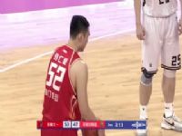 NBL�����G2 ������һVSʯ��ׯ���� 20240902