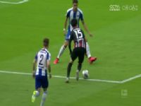 �¼����� �ɶ�˹̩��VS�����˸� 20240929