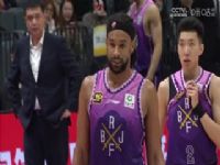 CBA��������5�� �����ع�VS�������ĺ��� 20241023