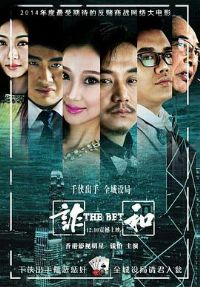 �ľַ���֮թ��