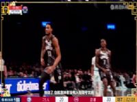 NBA������ ��ʿVS��� 20250208