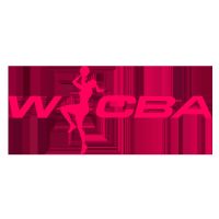 WCBA16��8���� �Ϻ��ַ�����vs������������20250304