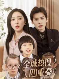 ȫ������������