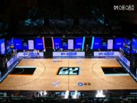 ���޴�ѧ���������� ������ѧVS�Ϻ���ͨ��ѧ 20250818