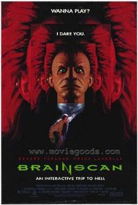 ����ս��[��Ӱ��˵]