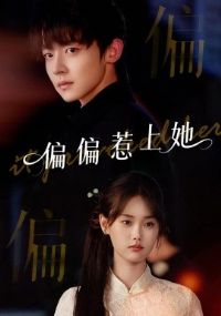 ƫƫ������