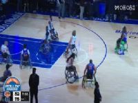 NBA��ǰ�� ���VS���˹ 20251014
