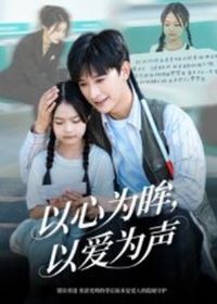 ����Ϊ�����԰�Ϊ��&�δ�������