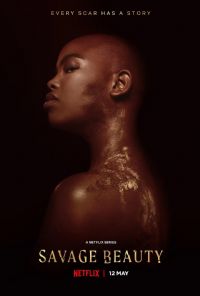 美丽破坏者第一季