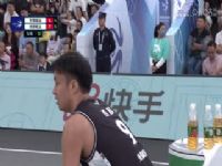 �������� ��������16.15�ɶ����� 20231021