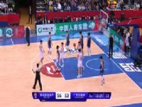 CBA��������6�� �ൺ����ˮ��VS�㶫���ϻ� 20231105���¹��������ۣ�