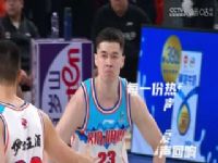 CBA7 㽭ݽVSʨ 20231108ܺ