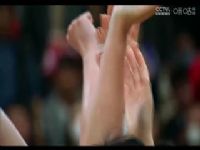 WCBA������ �½���ɽVS�人ʢ���׺� 20231207����ҫ�ڣ�