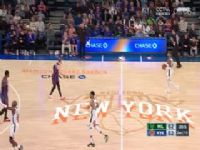 NBA������ ��¹VS���˹ 20231224