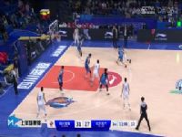 CBA22 ĴǿVS 20231226,,