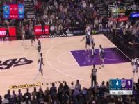 NBA������ ������VS���� 20240330