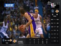 NBA��ǰ�� ɭ����VS���� 20241005