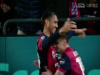 ������� ��ĪVS����� 20241101