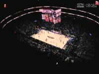 NBA������ ������VS���� 20241102