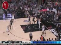 NBA������ ���VSħ�� 20241111