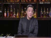 NBANBA�� ������VS���� 20241211