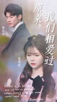 ԭ�������మ��