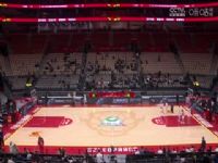 CBA��������28�� �������ɲ���VS�ൺ������ҩ 20250108