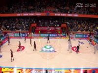 CBA31 ɽVS㽭ݽ 20250115