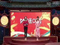 NBA������ ����VS��ʿ 20250126