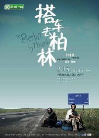 �ȥ����