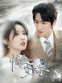 �鰮������