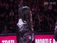 NBA������ ���VS������ 20250322