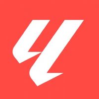 ���� �ʼ�������vs��������20250405