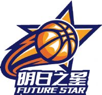 �Ϻ�����֮������������ �Ϻ���������vs�Ĵ���������ѡ�ζ�20250714