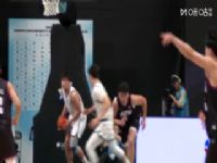 ���޴�ѧ���������� �Ϻ���ͨ��ѧVS̫ԭ������ѧ 20250820