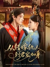 �Ӵ��޳��˵��������