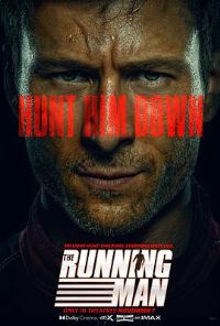 ����ն������ɱ��ϷԤ��Ƭ