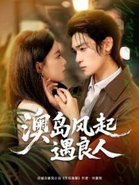 �ĵ�����������