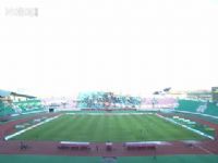 �м����� �ӱ�����VS��ɽ��ʨ 20251018