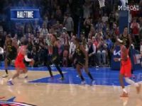 NBA������ ��ӥVS���� 20251113