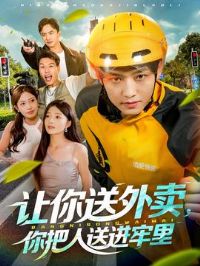 ������������������ͽ�����