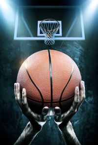 NBA������������VS����20260227