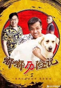 �����ռ�