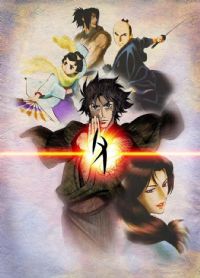 �챣��������ʿ