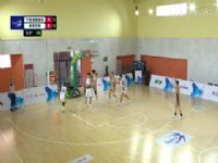  Ӣ21.18Ϻʨ 20231006